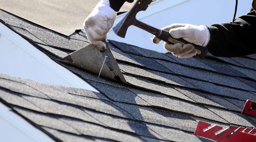 Local Siding Services in Drybranch, WV